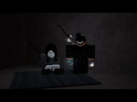 How To Great Sword - Verdant Moon