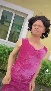 38K views · 931 reactions | Birthday in 24 hours and I’m super grateful for my existence. Tomorrow na my birthday make una send me my gifts and every every I no do bigger person again ooo | Expatriate Comedian | Facebook