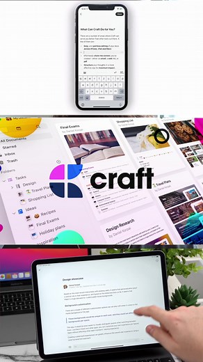 Brandon Shi on TikTok