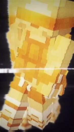 Manepear edit #minecraft #lifestealsmp #unstableuniverse #manepear #flamefrags #viral #video