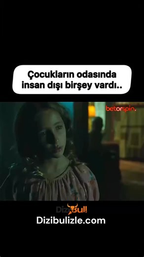 FullFilmHD on Instagram: "Film: Ruhlar Bölgesi 4 (Insidious: The Last Key, 2018) IMDb ; 5.7 / 10 Konu ; Parapsikolog Elise Rainier, doğduğu eve geri dönerek geçmişiyle yüzleşmek zorunda kalır. Korku severler için ürpertici bir devam filmi. #RuhlarBölgesi4 #Insidious #korku #gerilim #paranormal #filmönerisi #filmkeyfi #sinemakeyfi #sinemafilmi #keşfet #trend #sinema #korkufilmi #doğaüstü #gerilimfilmi"