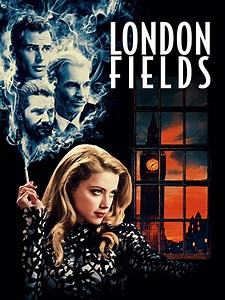 London Fields