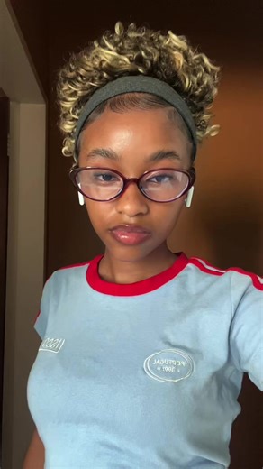 Master the 2kul Dance Moves