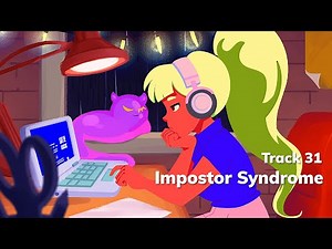 Going Under OST - Impostor Syndrome