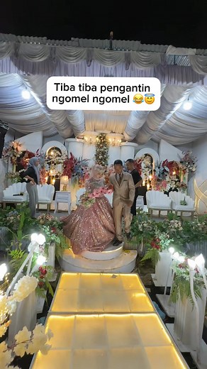 Protess secara langsung😁 #reelsfypシ #reelsviral #masukberandafyp #weddingphotography #wedding #reels #fyp | Topa Fotografer