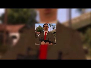 Fetty Wap - My Way ft. Monty (sped up)