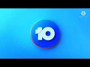 GTO's Abstract Number Count - 21