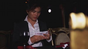 The new trailer I made for the TCC deck! Available on Kickstarter here: https://www.kickstarter.com/projects/57628886/new-t-playing-cards-by-tcc Credit: Shot on location at The Magicians Cabaret, Sydney Australia www.themagicianscabaret.com Special thanks to creator / producer James Karp @themagicianscabaret | Shin Lim