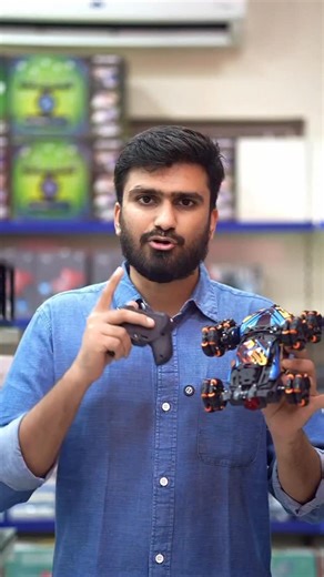 Krish Kart on Instagram: "Showroom Address: No:4/743, Ramalingam Salai, 4th Block, Mogappair West, Chennai- 600037 Price/ Product/ Service / Offers may differ from the showroom and website. Kindly CALL and confirm with the store of the availability before coming. (Number mentioned in the instagram BIO)"