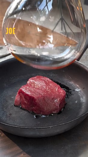 45M views · 126K reactions | Not something you see everyday   https://www.facebook.com/robert.comploj | JOE.co.uk | Facebook