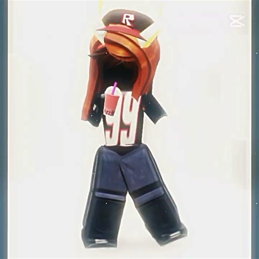 rosa q linda eres🫦 #robloxshorts #edit #roblox con el diablo y la paz