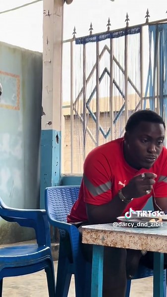 Yara iPhone: Latest Features and Updates