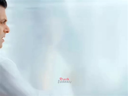 This song has some old vibes in it. Which is a big hit.❤️‍🩹 | 90's