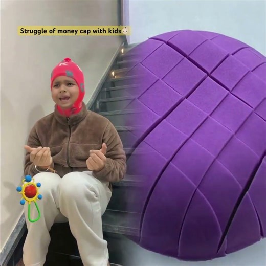 Itna struggle karna padta hai😭😂#funny #comedy #shorts #koushalmonga