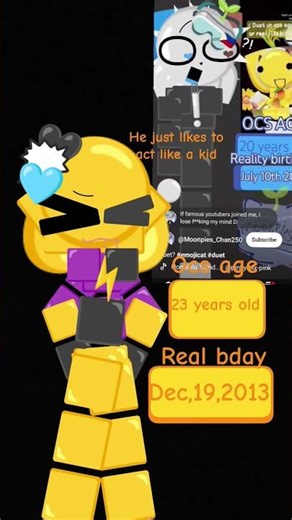 hate this shit so much