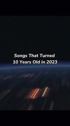 Musical Nostalgia: Remembering Iconic Songs From the Past