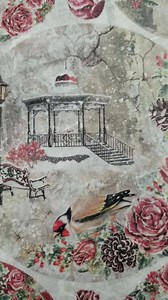 14K views · 269 reactions | Wahoooooo kachoooo everyone! It's time for our What's New Wednesday Facebook Feature and we have both super cute goodies from Lawn Fawn along with super pretty products by Ciao Bella. Swoon on both accounts!!! So for a chance to be a WINNER WINNER CHICKEN DINNER Peep here at Scrapbooking Made Simple what do you have to post? Easy-peasy....just hit play so you can find out what to post away! Smiles Stacey #oneorderatatime | Scrapbooking Made Simple | Facebook