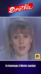 29K views · 929 reactions | Medley Dorothée - En hommage à Michel Jourdan qui vient de nous quitter. 1 - La chanson des animaux 2 - La chanson des pieds 3 - Candy, je suis ton amie 4 - Ça compte aussi la gentillesse 5 - Chagrin d'amitié 6 - Musique magique 7 - Tchou ! Tchou ! Le Petit Train 8 - Je veux qu'on m'aime #dorothee #clubdorothee #dorotheemagazine #recrea2 | Dorothée Magazine | Facebook