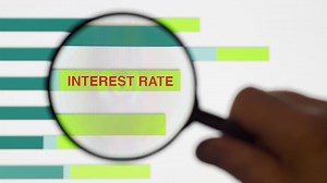 What exactly is an interest rate and how will the key rate hike affect you? MORTGAGE RATE CALCULATOR: http://glbn.ca/w2qENs | Global News