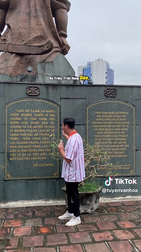 Vua Quang Trung và Cuộc Chiến Chống Quân Thanh