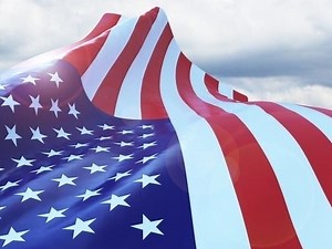 Newtown Seeks Residents To Fill Openings On Boards & Commissions