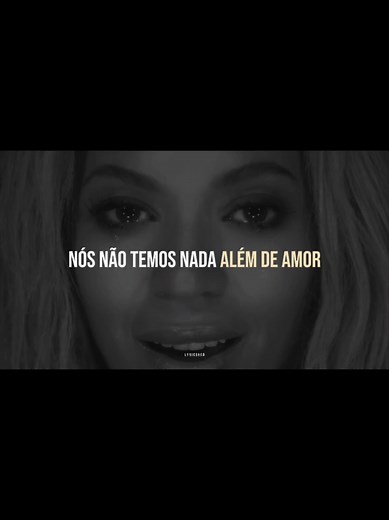 Beyoncé 1 1 Letras e Traduções
