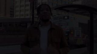 1.2K views · 15 reactions | Reminder: In recognition of Transit Equity Day, tomorrow February 4th. MTA will offer free rides across ALL services. Transit Equity Day is dedicated to honoring the life & legacy of civil rights icon, Rosa Parks. For full details visit https://www.mta.maryland.gov/articles/481 | Maryland Transit Administration | Facebook