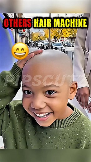 The last one😂😂 #subcribe