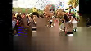 18K views · 316 reactions | He Tānga Manawa | In 1983, David Bowie held a concert in Wellington as part of his Serious Moonlight tour, but before the event, he visited Takapūwāhia Marae in Porirua. | Te Karere | Facebook