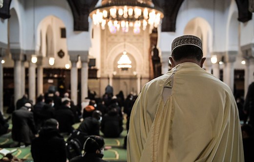 Ramadan 2024 : Les dates sont officiellement connues en France