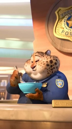 Movie.Zone.HQ on Instagram: "🎬 Zootopia (2016) 🎥 Genre: Family, Comedy, Adventure, Animation ⏳ Runtime: 1h 48m 🎬 Directed by: Byron Howard, Rich Moore, Jared Bush ⭐ Starring (Voices): Ginnifer Goodwin, Jason Bateman, Idris Elba, Jenny Slate, J.K. Simmons, Shakira Overview: In the vibrant, diverse city of Zootopia, where animals of all species coexist, Judy Hopps (Ginnifer Goodwin) becomes the first bunny police officer. Determined to prove herself, she teams up with a slick con-artist fox, Ni