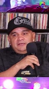 72K views · 2K reactions |  "¡'Ve por tu jefe, no hago tratos con niños!' 藍 Don Pablito Perea 'Arcoíris' y la anécdota de Lucio Zárate #anécdotas"  Video completo solo por Youtube https://youtu.be/aMafihLxvoM #BaileSonidero #reportajesonidero #SONIDEROS #LaConga #reelsviralシ #RumbaCaliente | REPORTAJE SONIDERO | Facebook