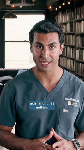 Does Masturbation Lower Testosterone? Urologist Answers | Justin Houman MD | Los Angeles