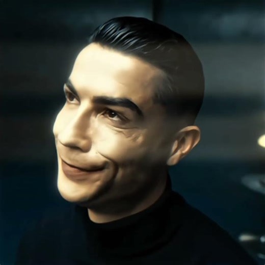 💔this lego commercial world cup incomplete without neymar jr #football #edit #new