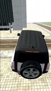 Top 5 indian Defender do car game the Android best app game free Download