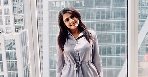 Meet Dr. Namrata Patel - Holistic Dentist in San Francisco | Green Dentistry