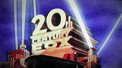 Alien: Isolation online multiplayer - ps3