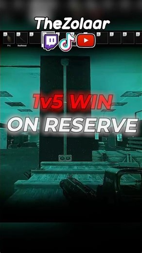 Ain’t no way.. 😂 #tarkovwipe #tarkov #eft #escapefromtarkov