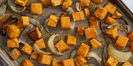 5 Essential Roasting Tips Every Cook Should Know