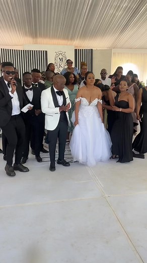 primeexclusiveevents (@primeexclusiveevents)’s videos with original sound - primeexclusiveevents