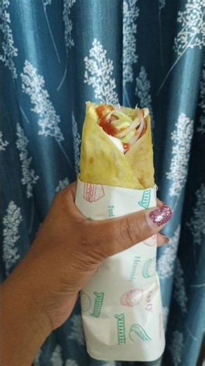 egg roll #cgrecipes #food #eggroll #eggrollstreetfood #eggrollrecipe #recipe #cgchulhalily #cooking