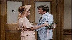 Watch The Bob Newhart Show Season 4 Episode 6 - Carol's Wedding