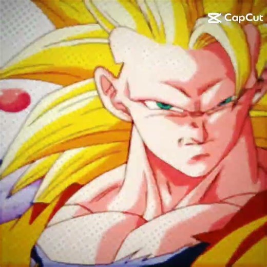 janemba vs goku ssj3