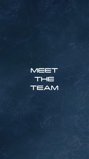 72 reactions | Galeon 335 GTO - a model that embodies performance,...