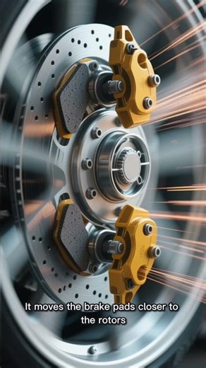 Hidden Car Feature #16 They Never Told You #shorts #carfacts #carhacks