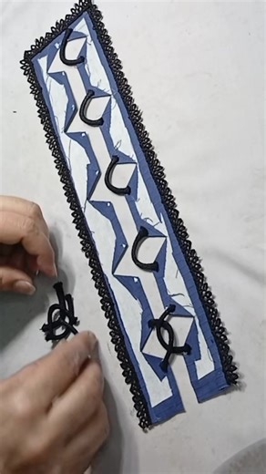 neck design cutting and stitching beautiful neck design stylish neck design unique neck design new neck design pakistani neck design latest Neck Design popular neck design trending neck design neck design for kurti neck design with lace chest neck design winter neck design summer neck design special neck design #trstitching #foryou #fpy #viralvideo #shorts