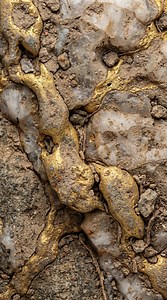 545K views · 9K reactions | So Satisfying… One of the Most Unreal...