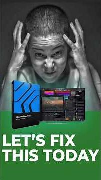 IS YOUR MIDI NOT LANDING ON THE GRID? TRY THIS OUT... #homestudio #audiomixing