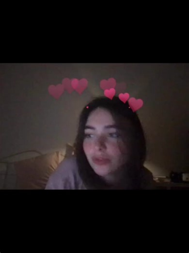 Gio Scotti: The Rising Star in Spanish Music