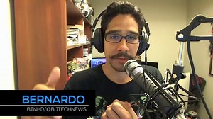 Configure BGinfo within MDT 8443